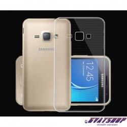 Samsung Galaxy J5 gvatshop1